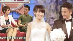 熊仔连连看