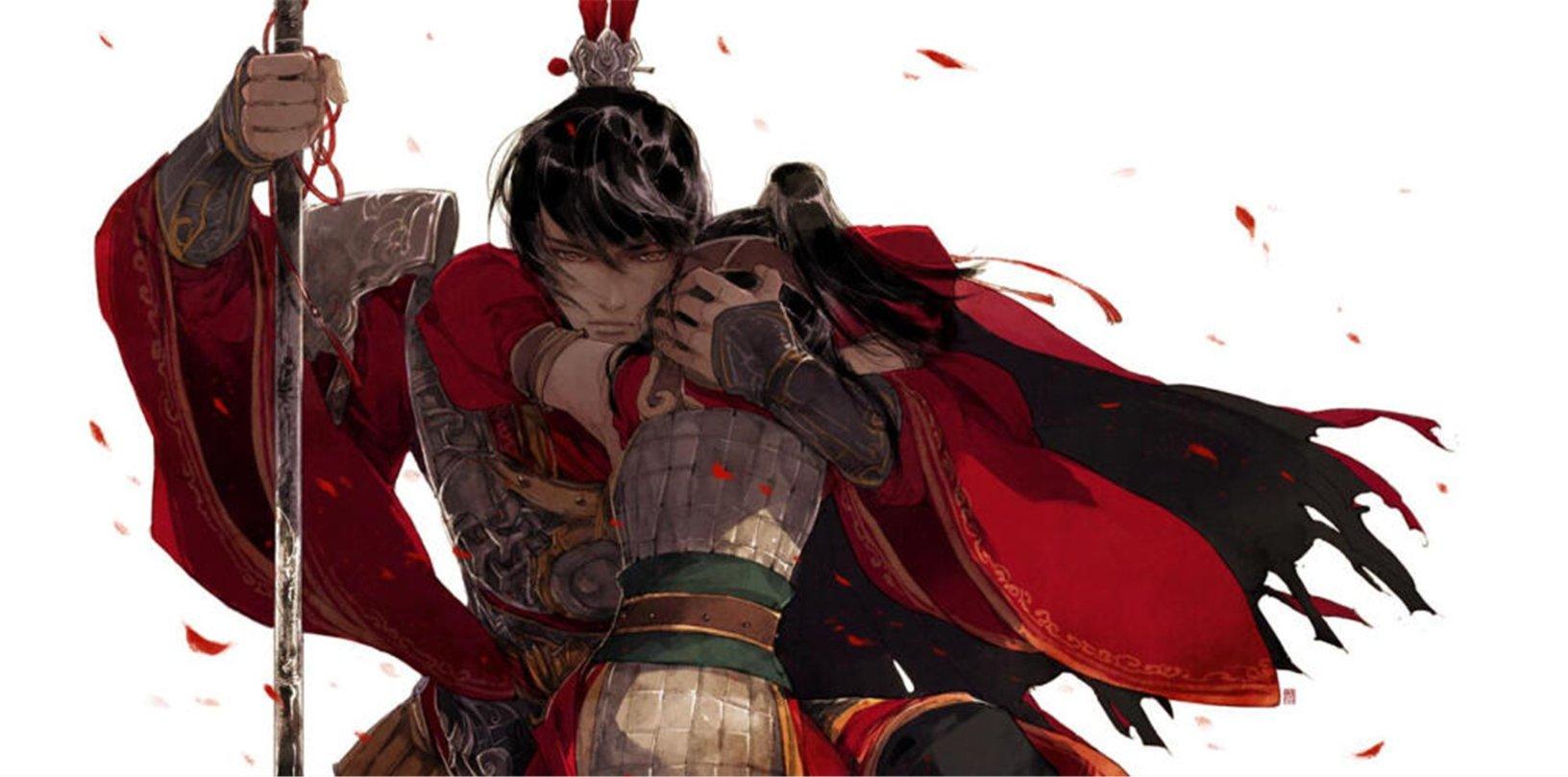 远古行星中文版