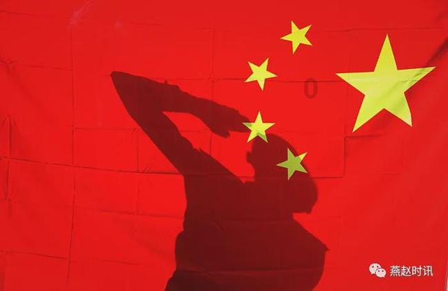 废弃的高楼逃脱2