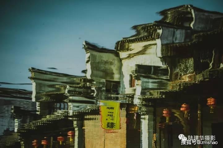 怎样控制烦躁情绪游戏画面