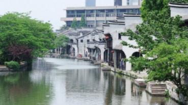 燃烧吧大脑装瓶子游戏